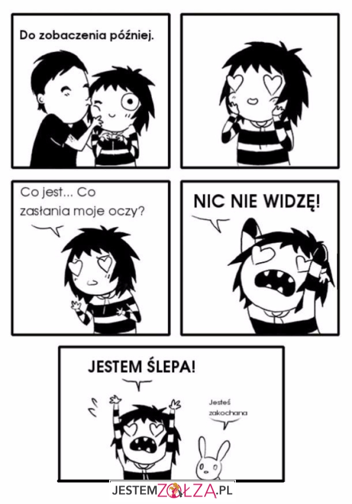 Do zobaczenia