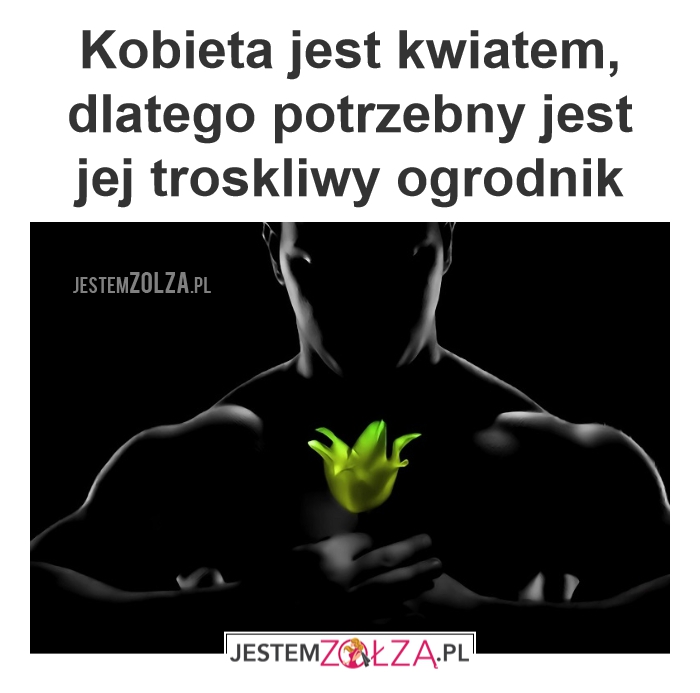 Kwiat
