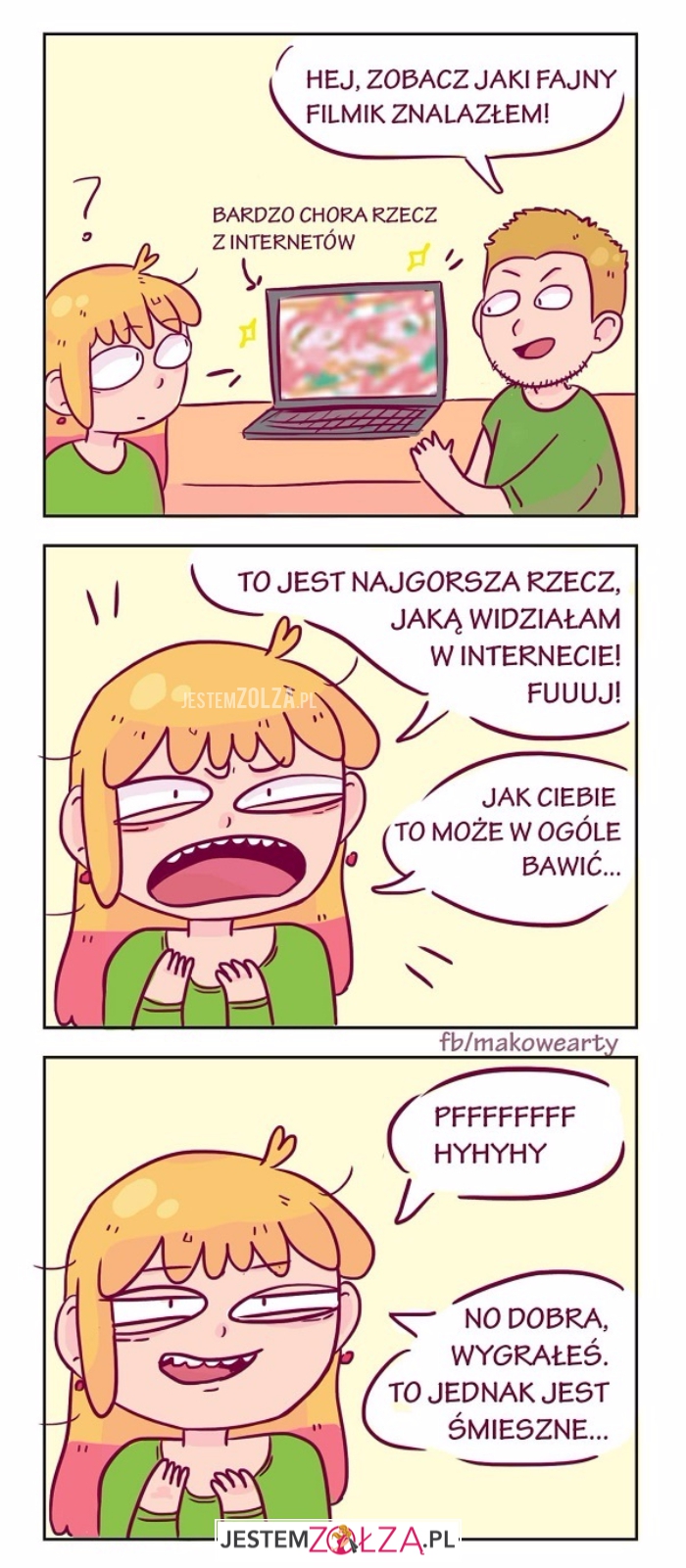 Zobacz filmik...