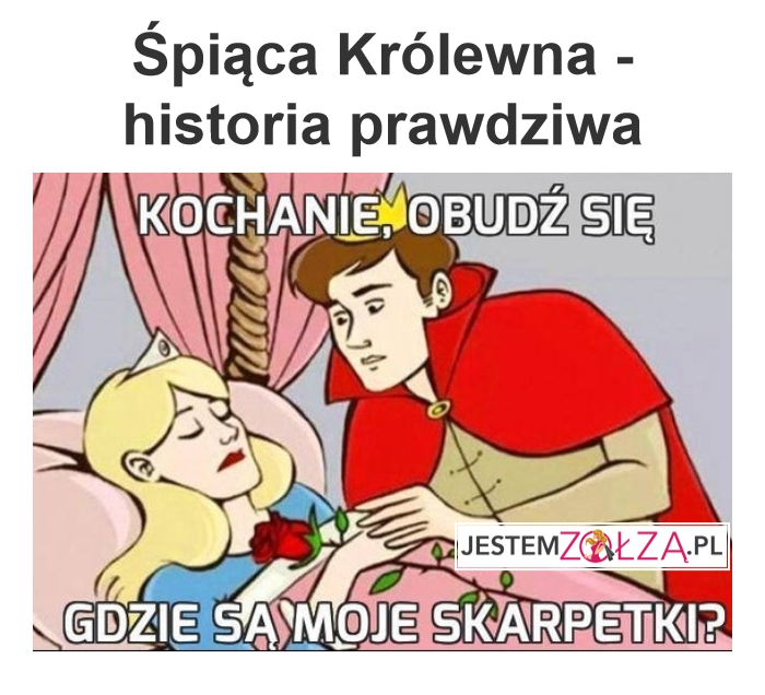 Samodzielny