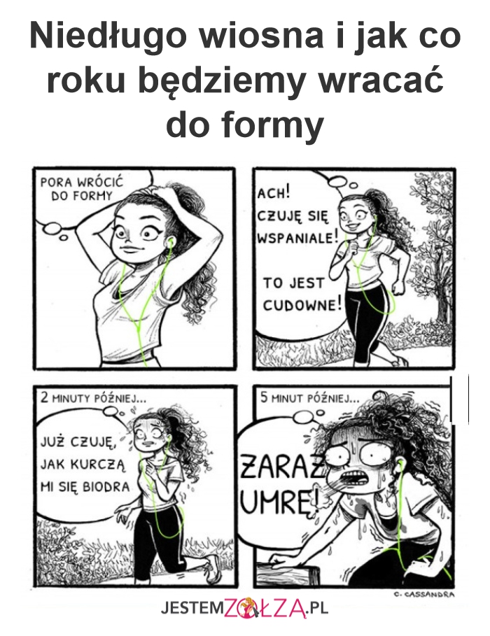 Forma