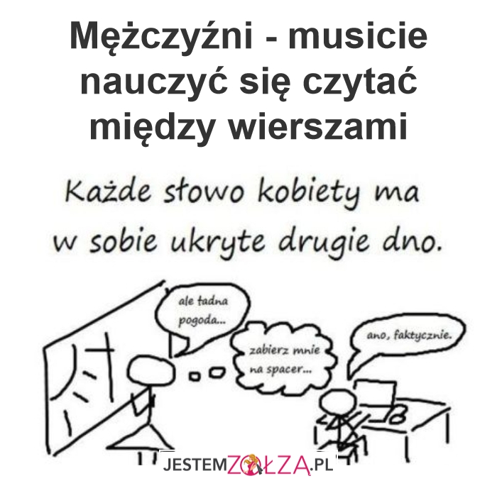 Kobieta