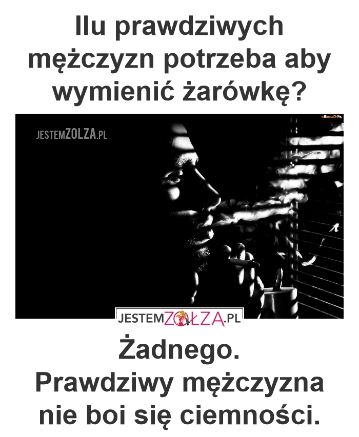 Żarówka