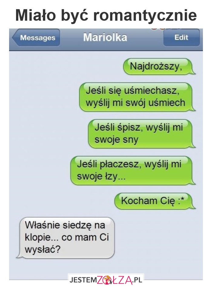 Sms