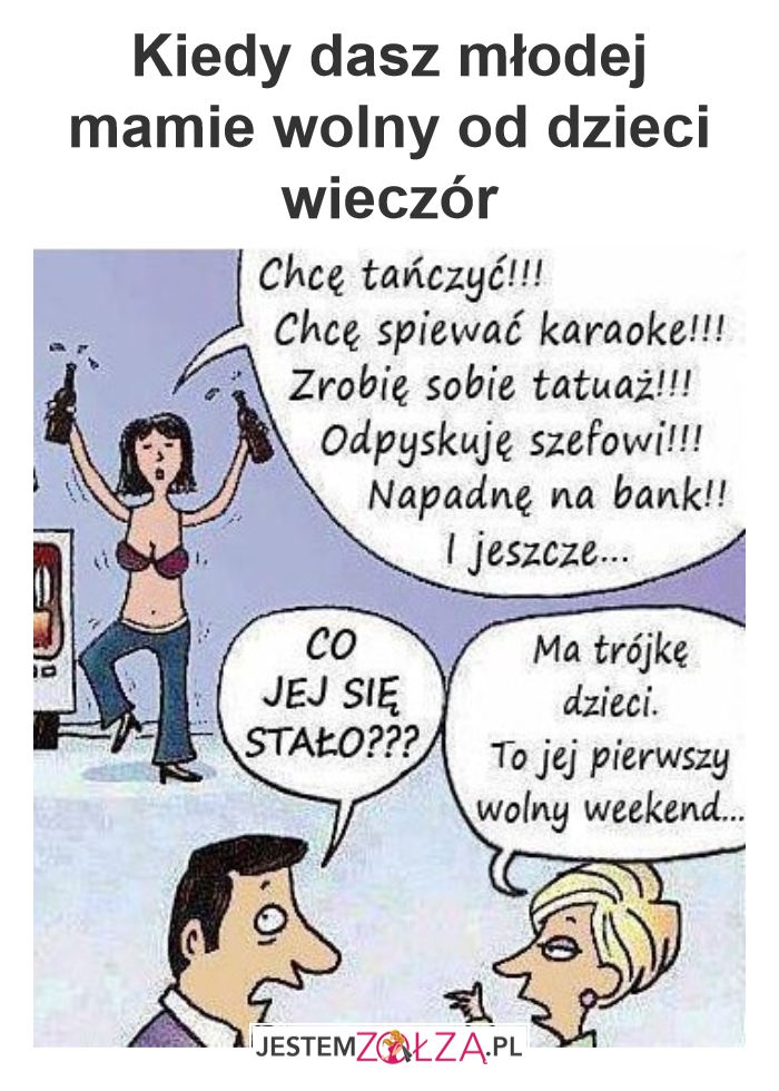 Mama