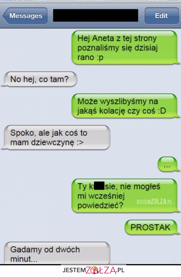 Hej Aneta