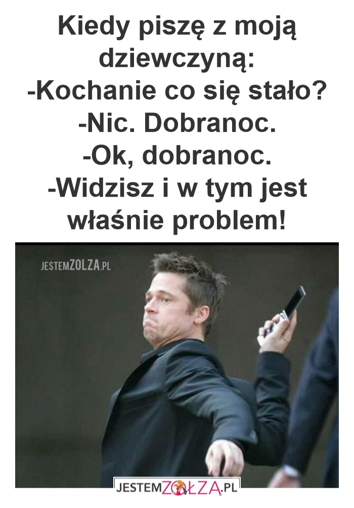 Wiadomości
