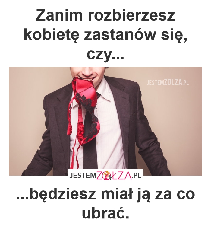 Kobieta