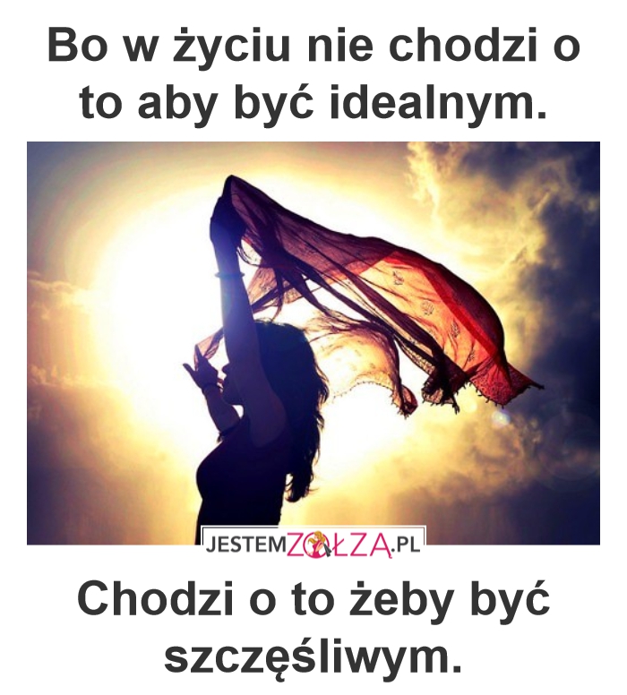 Szczęśliwa