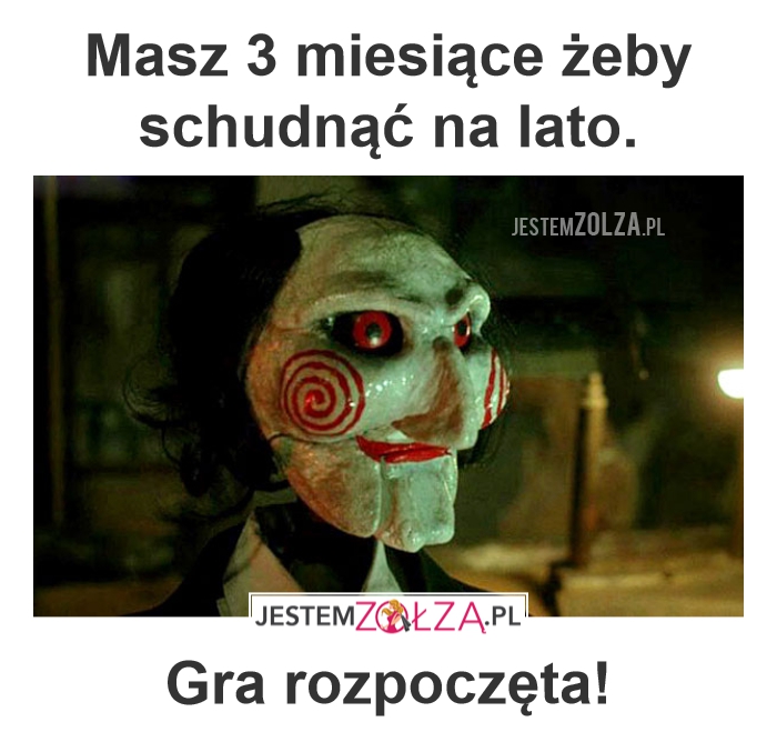 Gra