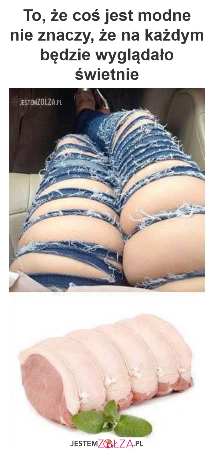Moda