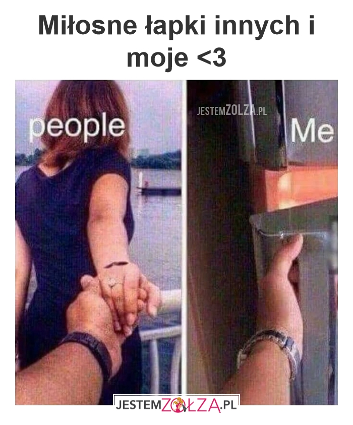 Miłość