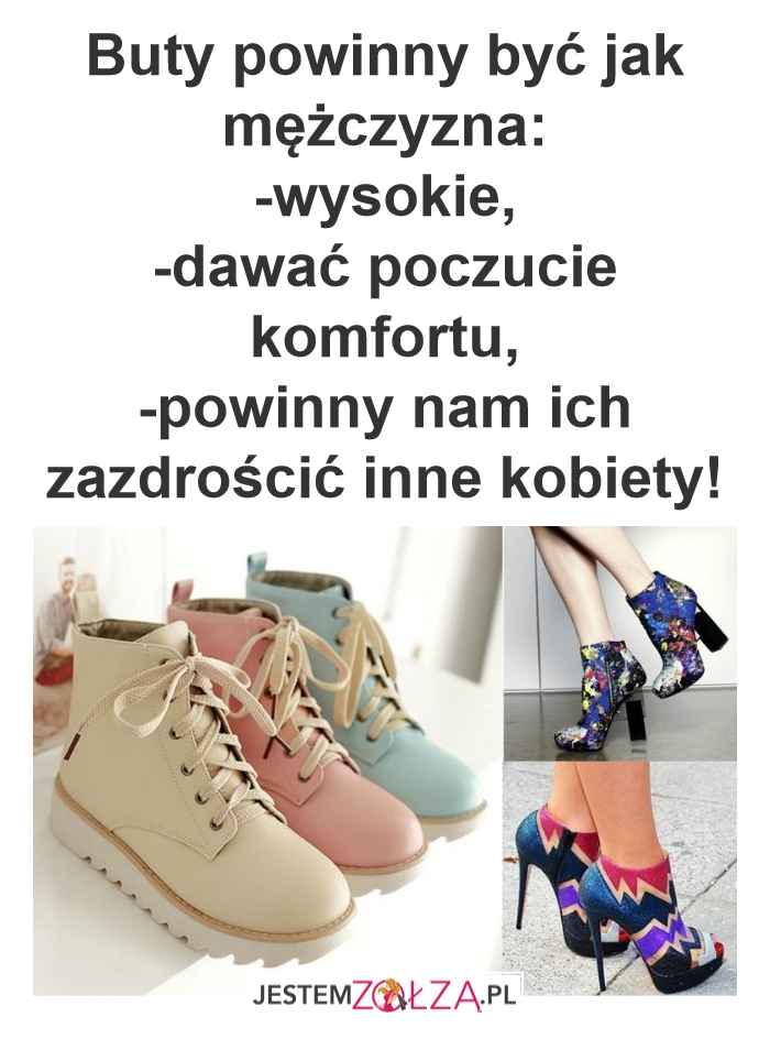 Buty