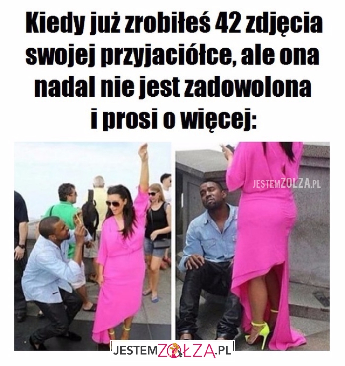 42 zdjęcia