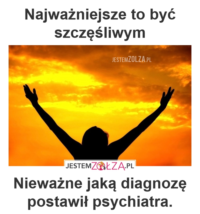 Najważniejsze