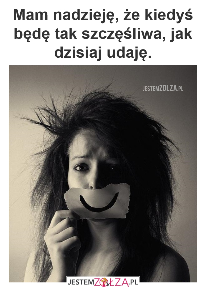Kiedyś
