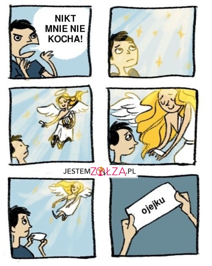 Współczucie