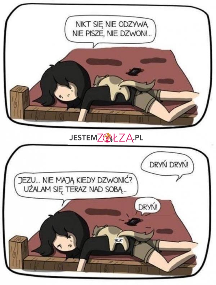 Telefon
