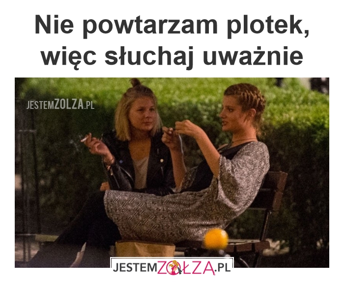 Plotka