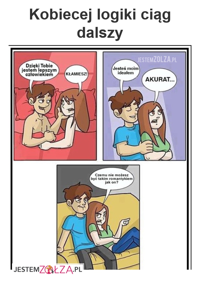 Logika