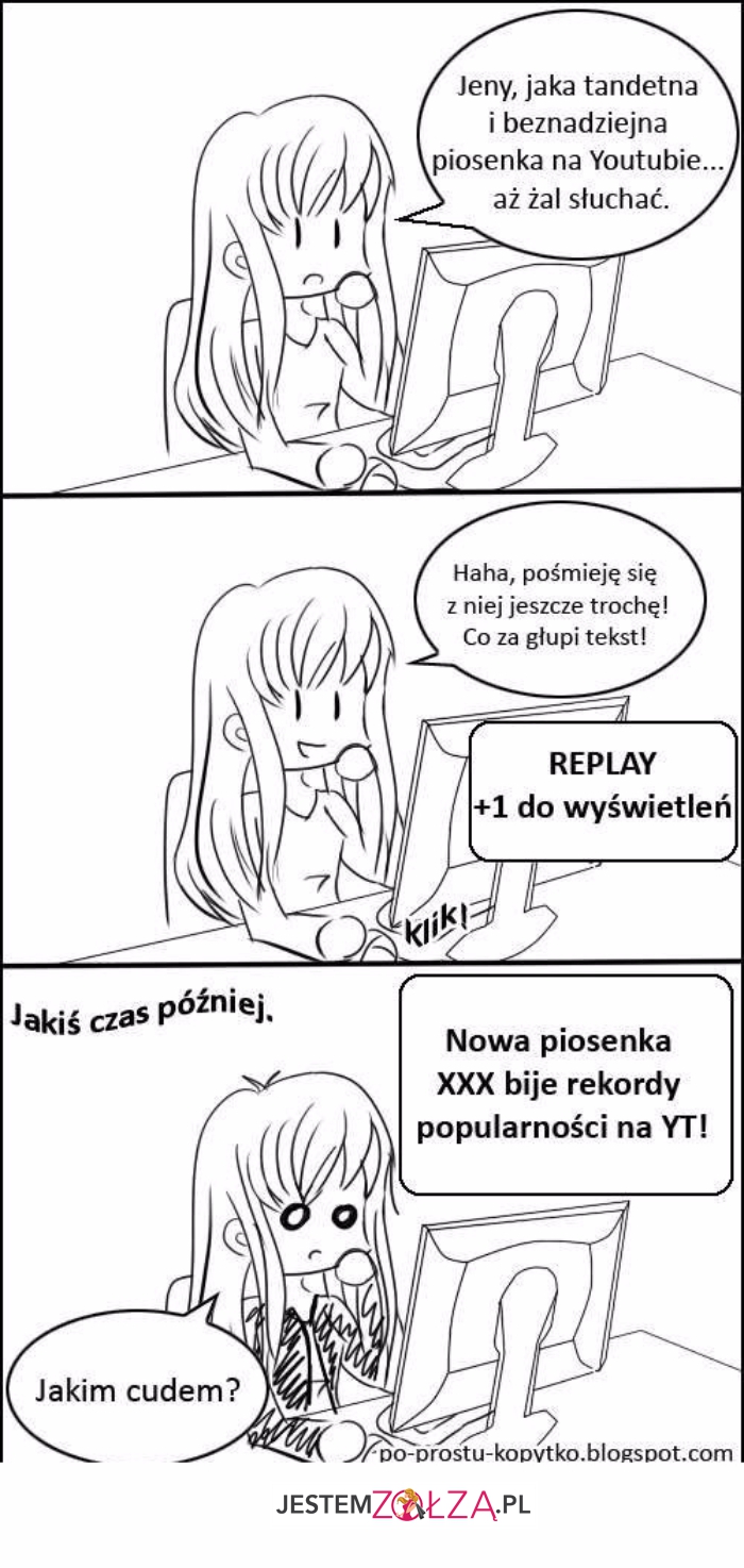 Tandeta...