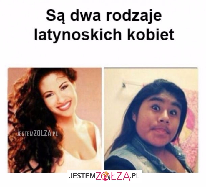 Latynoski