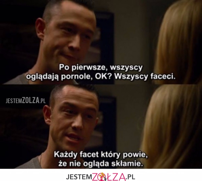 Pornole