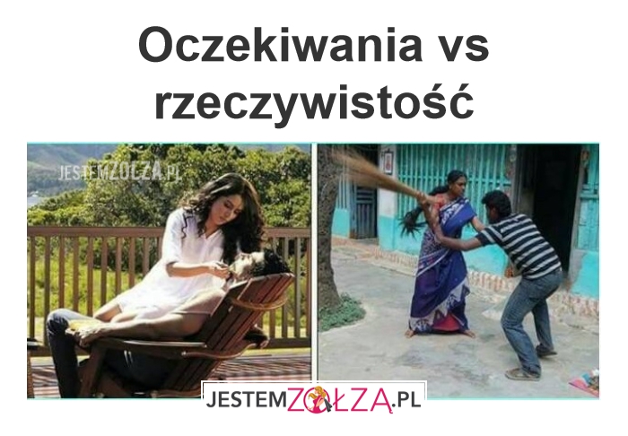 Małżeństwo