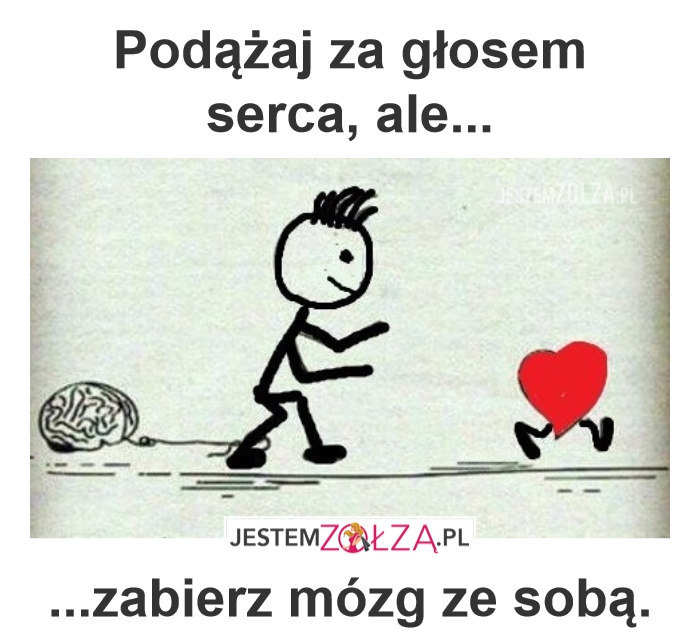 Serce