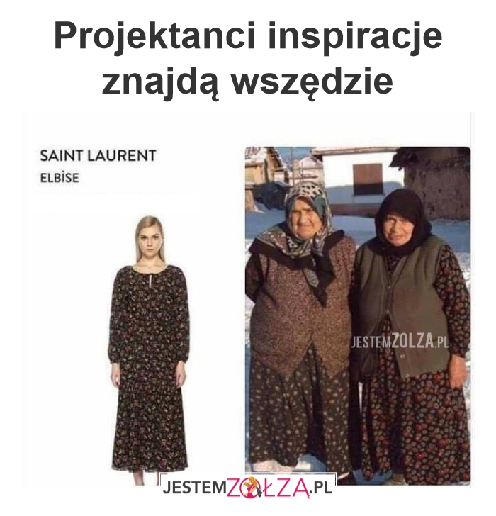 Moda