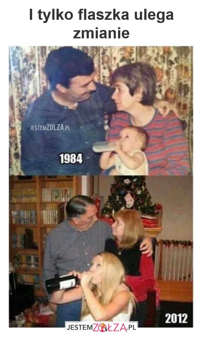 Rodzinka