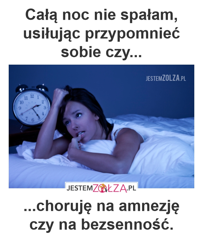 Noc