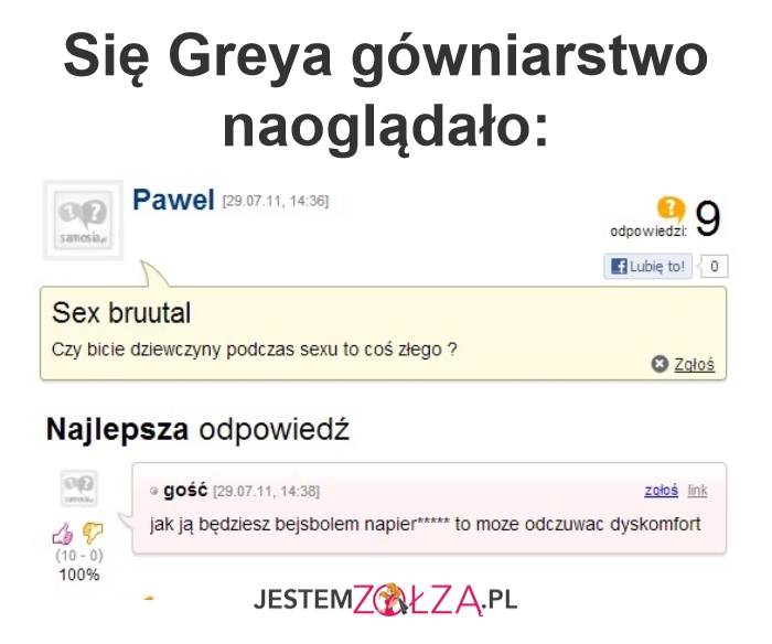 Ty brutalu