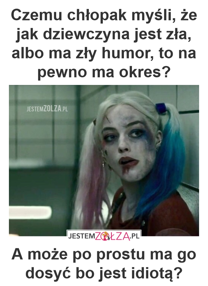Zła