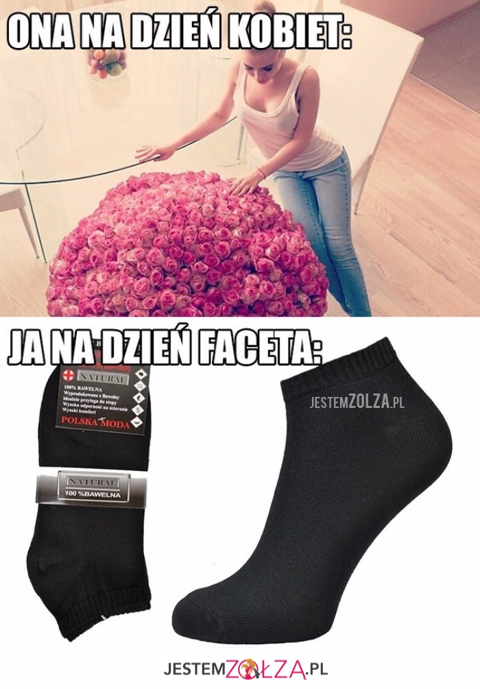 Ona/On 
