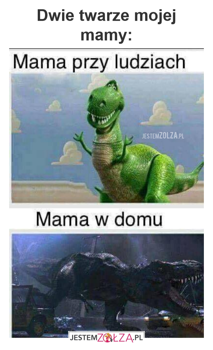 Mama
