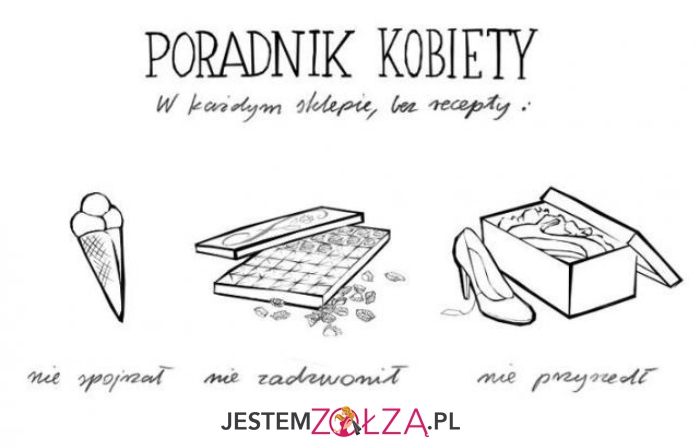 Pierwsza pomoc