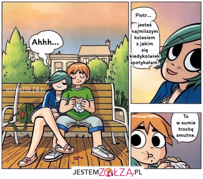 Piotr...