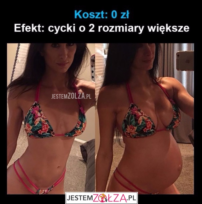 Koszt 0zł