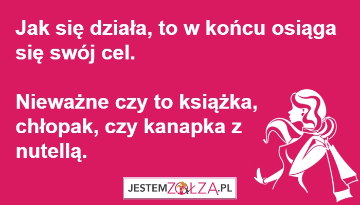 Prawda
