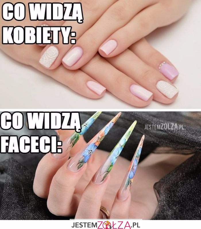 Pazurki