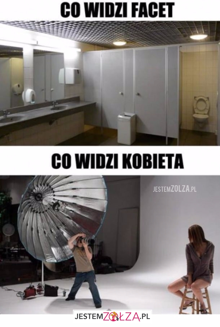 Toaleta