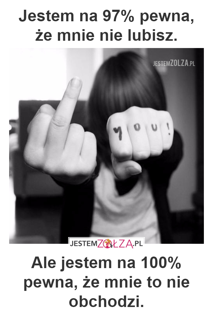 Na 97%