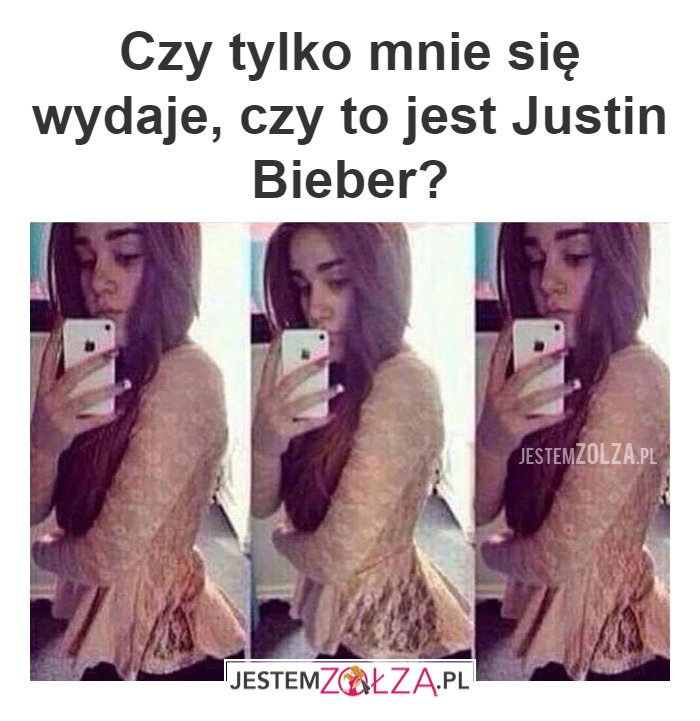 Justin