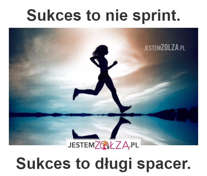 Sukces