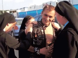 Niezłe ziółko