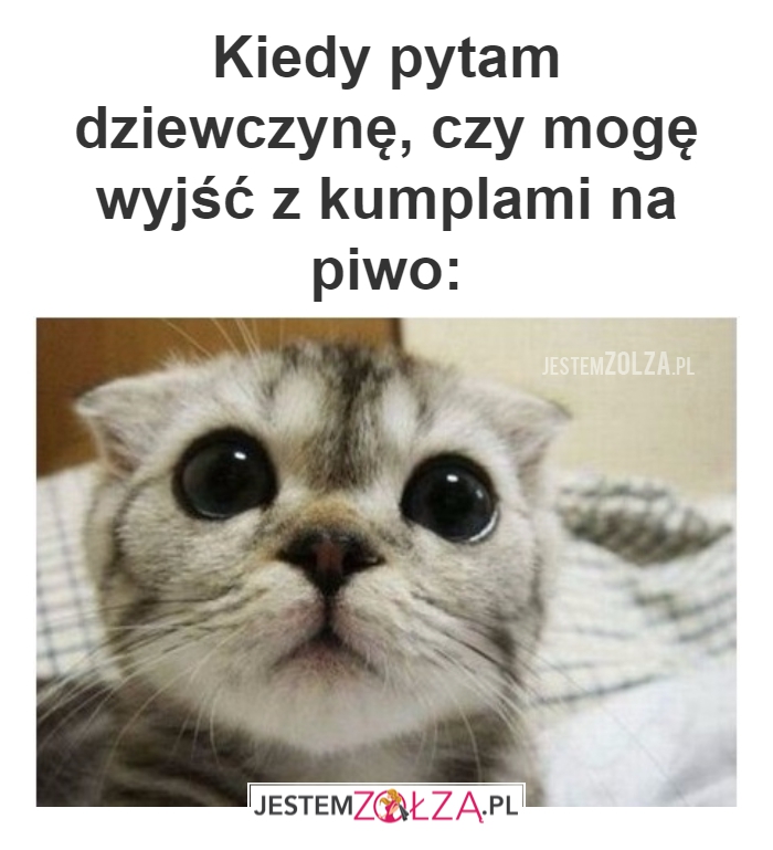 Melanż