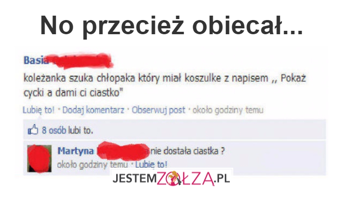 Ciastko