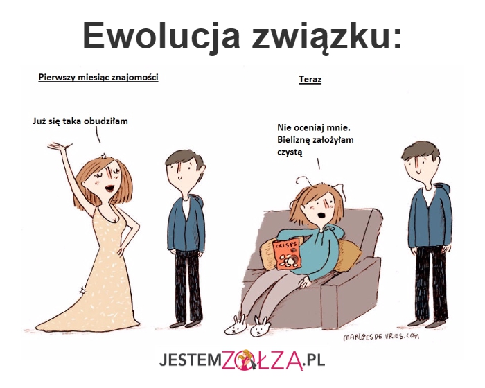 Związek