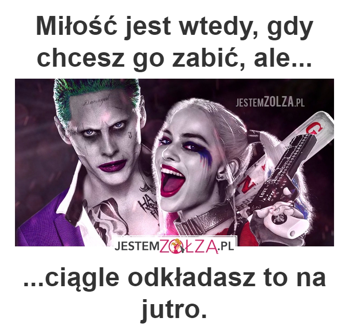 <3